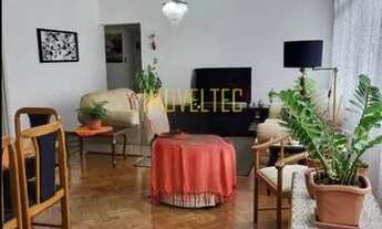 Imagem 3: APARTAMENTO RESIDENCIAL em SÃO PAULO - SP, VILA MARIANA