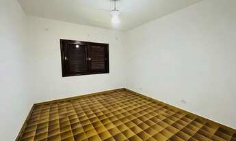 Imagem 5: Térrea para venda tem 105 metros quadrados com 2 quartos em Praia Do Sonho - Itanhaém - SP