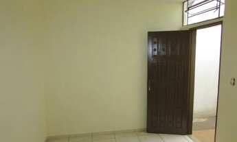 Imagem 4: Casa com 2 dormitórios, 101 m² - venda por R$ 230.000,00 ou aluguel por R$ 1.654,40/mês