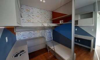 Imagem 6: Apartamento com 2 dormitórios à venda, 206 m² - Jardim Aquarius - São José dos Campos/SP