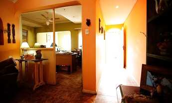 Imagem 3: Residential / Home-Porto Alegre--Medianeira