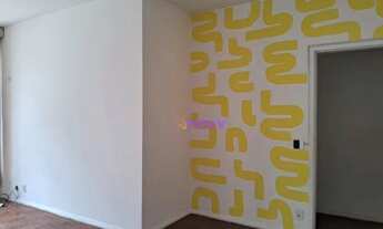 Imagem 3: Apartamento com 2 dormitórios à venda, 146 m² por R$ 700.000,00 - Icaraí - Niterói/RJ