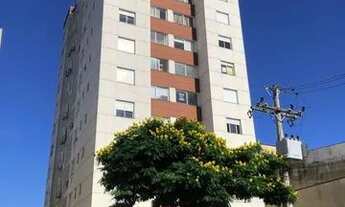 Imagem: Apartamento em Jardim Botânico