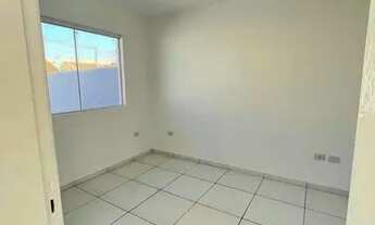 Imagem 6: Casa para venda com 120 metros quadrados com 2 quartos em Jardim Tropical - Serra - ES