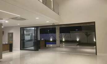 Imagem 2: Casa Condomínio em São José dos Campos