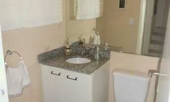 Imagem 6: CASA EM CONDOMÍNIO - MORUMBI - SP