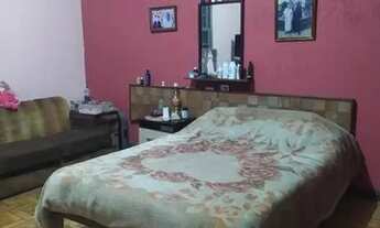 Imagem 5: Sobrado vila mazzei