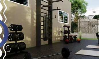 Imagem 4: MD-Paulista Prime, novo apartamento em Paulista, pertinho do mar