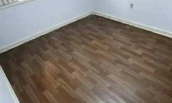 Imagem 6: Casa com 2 dormitórios para alugar, 80 m² por R$ 1.636/mês - Vila Maria Alta - São Paulo/S