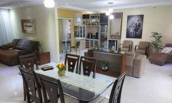 Imagem 5: Casa beira Rio em Guriri