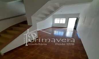 Imagem 5: Sao Paulo - Casa Padrão - Belenzinho