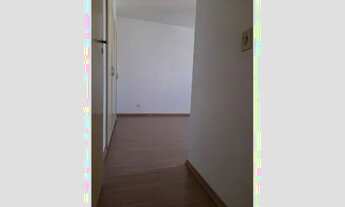 Imagem 7: Apartamento 82m² Tatuapé