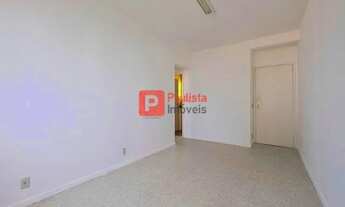 Imagem 4: Apartamento de 52m com 1 dormitório