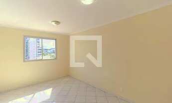 Imagem 3: Apartamento para Aluguel - Nova Campinas, 1 Quarto, 50 m2