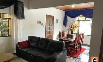 Imagem 7: Casa à venda em Palmeirinha