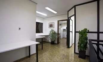 Imagem 7: Casa comercial para venda e locação, Bosque da Saúde, São Paulo