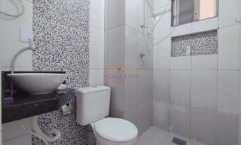 Imagem 4: Casa Comercial 01 quartos no Bairro Industrial