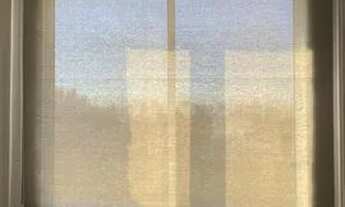 Imagem: Alugo apartamento