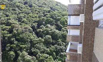 Imagem: Apartamento com 3 dormitórios, 112 m²