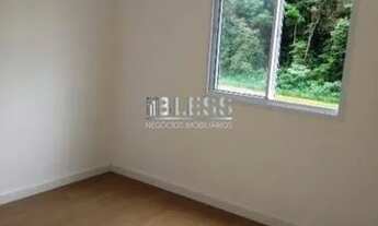 Imagem 7: APARTAMENTO PARA LOCAÇÃO, 2 QUARTOS DIFERENZIATTO - MEDEIROS R$ 2.000,0