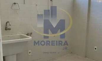 Imagem 4: Apartamento para Venda - Edifício Aquarius - 128m2