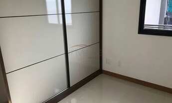 Imagem 7: 2 Quartos com suíte na quadra do mar de Itaparica