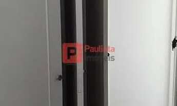 Imagem 6: Apartamento com 3 dormitórios para alugar, 125 m² - Jardim América - São Paulo/SP