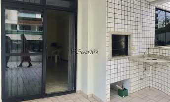 Imagem 4: FLORIANóPOLIS - Apartamento Padrão - Centro