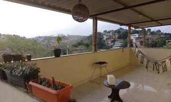 Imagem 3: Ótima oportunidade de adquirir a casa própria