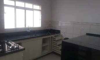 Imagem 7: Casa Sobrado - Bosque dos Eucaliptos - 170,42m² - 3 Dormitórios