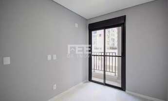 Imagem 3: Apartamento à venda, Centro, Osasco, SP