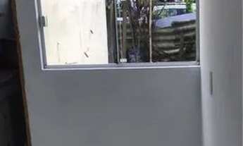 Imagem 3: Alugo casa rio Tavares