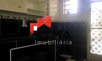 Imagem 4: Casa de rua-À VENDA-Vila da Penha-Rio de Janeiro-RJ