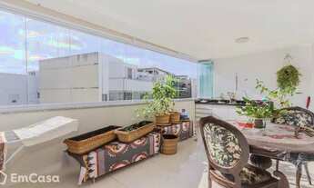 Imagem 5: Apartamento à venda em Rio de Janeiro