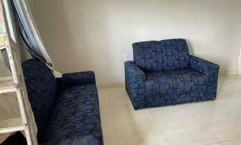 Imagem 3: Ap 2 Quartos Com Mobília completa, Frente A câmara municipal