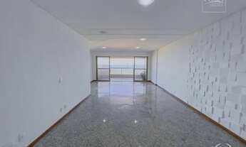 Imagem: Apartamento com 4 dormitórios à venda