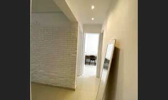 Imagem 6: Alugo lindo apartamento no Bessa