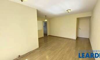 Imagem 4: APARTAMENTO - BROOKLIN - SP