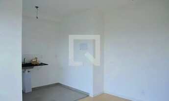 Imagem 7: Apartamento para Aluguel - Jardim Barro Branco, 2 Quartos, 49 m2