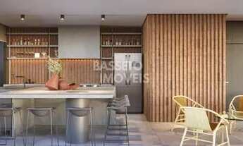 Imagem 3: FLORIANóPOLIS - Apartamento Padrão - Barra da Lagoa