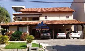 Imagem: Ótima Casa em Camboinhas no Condomínio