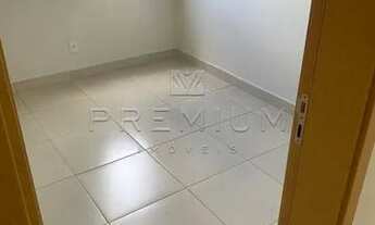 Imagem 5: Apartamento 3 quartos Bairro Roosevelt Uberlândia