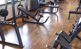 Imagem 7: Casa Alto Padrão com Piscina e com 3 dormitórios - venda por R$ 900.000 ou aluguel por R