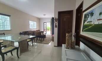 Imagem 4: Alugo casa no Araçagy sem mobília