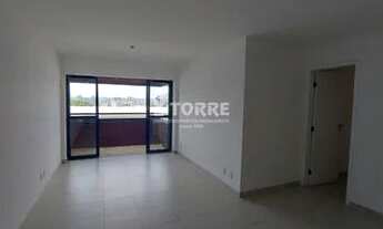 Imagem 3: Apartamento - Jardim Chapadão - Campinas