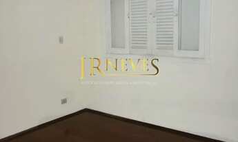 Imagem 7: CASA RESIDENCIAL em SANTO ANDRÉ - SP, VILA JUNQUEIRA