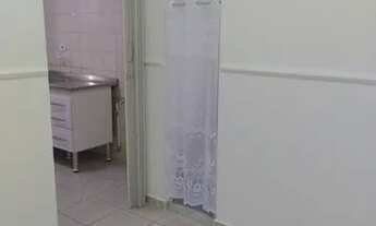 Imagem 5: Apartamento para aluguel possui 72 metros quadrados com 2 quartos, 1 vaga de garagem