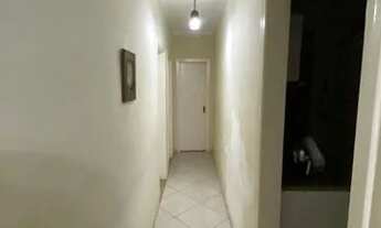 Imagem 5: Apartamento com 2 dormitórios à venda, 55 m² por R$ 260.000,00 - Jardim García - Campinas