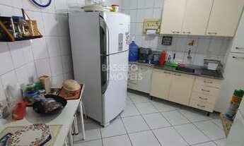 Imagem 4: FLORIANóPOLIS - Apartamento Padrão - Ingleses do Rio Vermelho