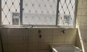 Imagem 2: Alugo apartamento